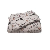 Ágynemű garnitúra 2 részes