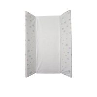 Pelenkázólap huzat