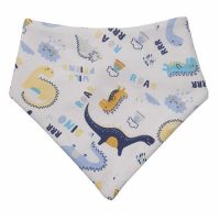 NYÁLKENDŐ-BÜFIKENDŐ-ELŐKE