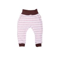 Totyogó plüss pocaknadrág