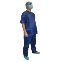 APÁS SZÜLÉS SZETT