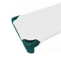 56 x 130 cm (Óvodai fektetőre)