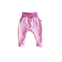 Plüss  pocaknadrág