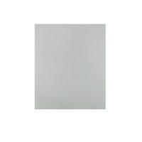 100 x 100 cm (Járóka)